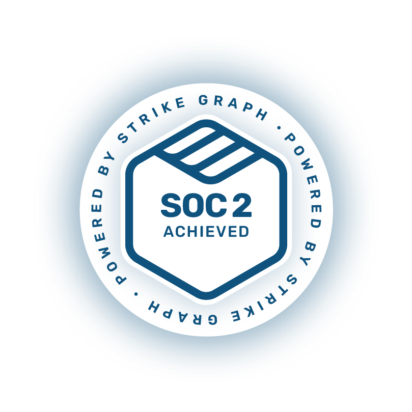 SOC2